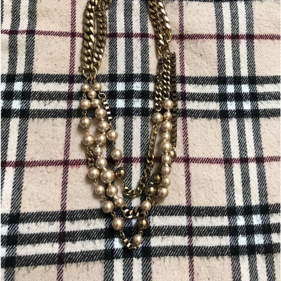 Stella and dot necklace - Picture 1 of 7